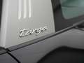 Porsche 992 Targa 4 Zwart - thumbnail 16
