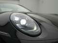 Porsche 992 Targa 4 Zwart - thumbnail 13