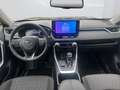 Toyota RAV 4 4 4x4 CloudNavi*TechnikP*LED*ACC*el.Heck*ToWi Schwarz - thumbnail 13