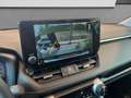 Toyota RAV 4 4 4x4 CloudNavi*TechnikP*LED*ACC*el.Heck*ToWi Gris - thumbnail 11