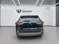 Toyota RAV 4 4 4x4 CloudNavi*TechnikP*LED*ACC*el.Heck*ToWi Schwarz - thumbnail 8