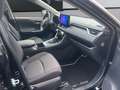 Toyota RAV 4 4 4x4 CloudNavi*TechnikP*LED*ACC*el.Heck*ToWi Schwarz - thumbnail 16