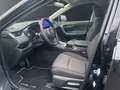 Toyota RAV 4 4 4x4 CloudNavi*TechnikP*LED*ACC*el.Heck*ToWi Schwarz - thumbnail 12