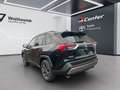 Toyota RAV 4 4 4x4 CloudNavi*TechnikP*LED*ACC*el.Heck*ToWi Schwarz - thumbnail 9