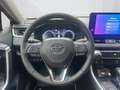 Toyota RAV 4 4 4x4 CloudNavi*TechnikP*LED*ACC*el.Heck*ToWi Schwarz - thumbnail 14