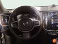 Volvo XC60 T6 Twin Recharge Inscription Negro - thumbnail 9
