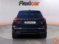 Volvo XC60 T6 Twin Recharge Inscription Negro - thumbnail 2