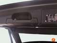 Volvo XC60 T6 Twin Recharge Inscription Negro - thumbnail 15