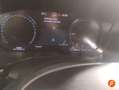 Volvo XC60 T6 Twin Recharge Inscription Negro - thumbnail 11