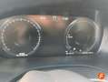 Volvo XC60 T6 Twin Recharge Inscription Negro - thumbnail 8