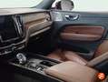 Volvo XC60 T6 Twin Recharge Inscription Negro - thumbnail 12