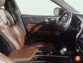 Volvo XC60 T6 Twin Recharge Inscription Negro - thumbnail 14