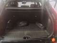 Volvo XC60 T6 Twin Recharge Inscription Negro - thumbnail 10
