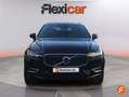 Volvo XC60 T6 Twin Recharge Inscription Negro - thumbnail 3