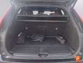 Volvo XC60 T6 Twin Recharge Inscription Negro - thumbnail 4