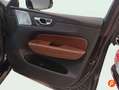 Volvo XC60 T6 Twin Recharge Inscription Negro - thumbnail 16