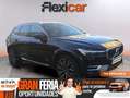 Volvo XC60 T6 Twin Recharge Inscription Negro - thumbnail 1