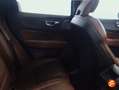 Volvo XC60 T6 Twin Recharge Inscription Negro - thumbnail 13