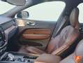 Volvo XC60 T6 Twin Recharge Inscription Negro - thumbnail 7