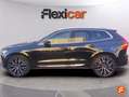 Volvo XC60 T6 Twin Recharge Inscription Negro - thumbnail 5