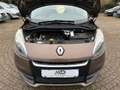 Renault Scenic III TÜV Neu, Garantie Braun - thumbnail 16