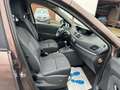 Renault Scenic III TÜV Neu, Garantie Braun - thumbnail 13