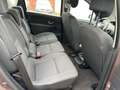 Renault Scenic III TÜV Neu, Garantie Braun - thumbnail 12