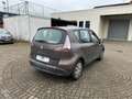 Renault Scenic III TÜV Neu, Garantie Braun - thumbnail 4