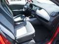 Renault ZOE R135 Intens R135/Z.E. 50 Batteriemiete Rosso - thumbnail 6