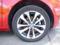 Renault ZOE R135 Intens R135/Z.E. 50 Batteriemiete Rosso - thumbnail 5