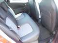 Renault ZOE R135 Intens R135/Z.E. 50 Batteriemiete Rosso - thumbnail 7