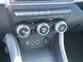Renault ZOE R135 Intens R135/Z.E. 50 Batteriemiete Rosso - thumbnail 13