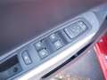 Renault ZOE R135 Intens R135/Z.E. 50 Batteriemiete Rosso - thumbnail 8