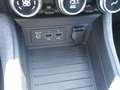 Renault ZOE R135 Intens R135/Z.E. 50 Batteriemiete Rosso - thumbnail 14