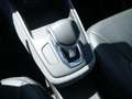 Renault ZOE R135 Intens R135/Z.E. 50 Batteriemiete Rosso - thumbnail 15