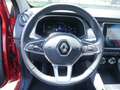 Renault ZOE R135 Intens R135/Z.E. 50 Batteriemiete Rosso - thumbnail 9