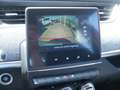 Renault ZOE R135 Intens R135/Z.E. 50 Batteriemiete Rosso - thumbnail 12