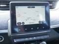 Renault ZOE R135 Intens R135/Z.E. 50 Batteriemiete Rosso - thumbnail 10