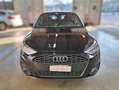 Audi A3 A3 SPB 35 TDI S tronic Business Schwarz - thumbnail 7