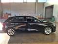 Audi A3 A3 SPB 35 TDI S tronic Business Schwarz - thumbnail 8