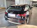 Audi A3 A3 SPB 35 TDI S tronic Business Schwarz - thumbnail 2