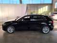 Audi A3 A3 SPB 35 TDI S tronic Business Schwarz - thumbnail 9