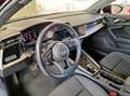 Audi A3 A3 SPB 35 TDI S tronic Business Schwarz - thumbnail 3