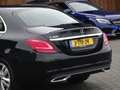 Mercedes-Benz C 160 129PK automaat / Avantgarde / Distronic / *NAP* Vert - thumbnail 34