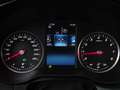Mercedes-Benz C 160 129PK automaat / Avantgarde / Distronic / *NAP* Vert - thumbnail 13