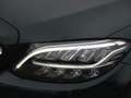 Mercedes-Benz C 160 129PK automaat / Avantgarde / Distronic / *NAP* Vert - thumbnail 29