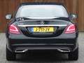 Mercedes-Benz C 160 129PK automaat / Avantgarde / Distronic / *NAP* Vert - thumbnail 10