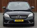 Mercedes-Benz C 160 129PK automaat / Avantgarde / Distronic / *NAP* Vert - thumbnail 11