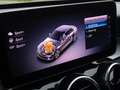 Mercedes-Benz C 160 129PK automaat / Avantgarde / Distronic / *NAP* Vert - thumbnail 21