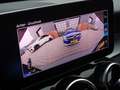 Mercedes-Benz C 160 129PK automaat / Avantgarde / Distronic / *NAP* Vert - thumbnail 18